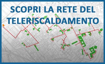 scopri-teleriscaldamento-boxed