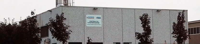 slide-iniziale-01