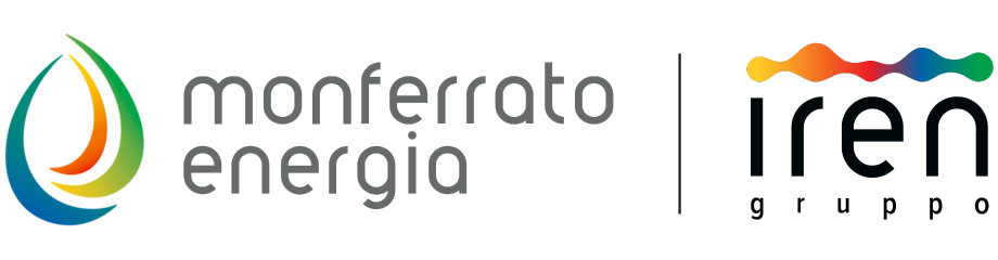 Monferrato Energia